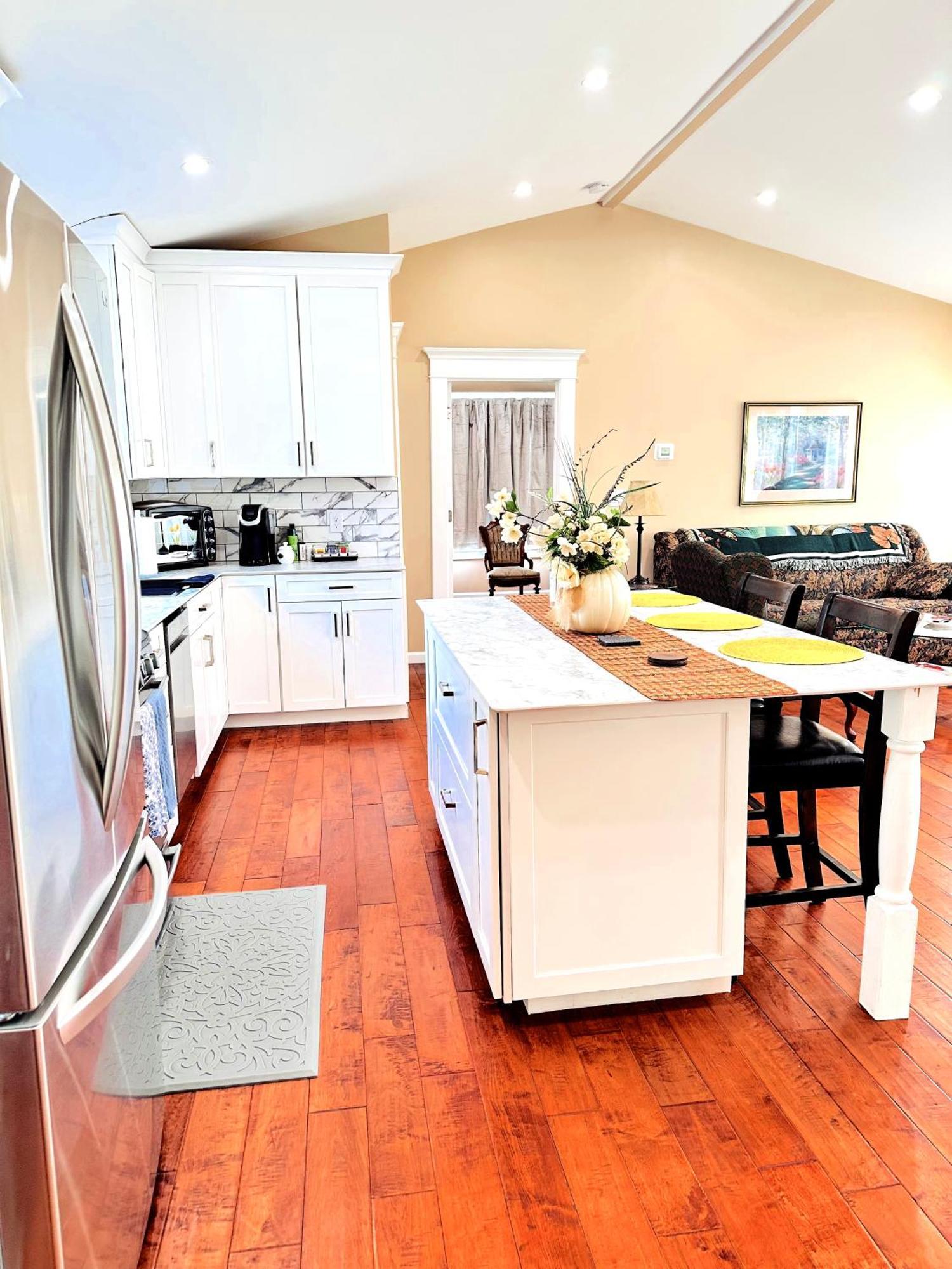Delightful Dwelling Apartment Buffalo Exterior foto